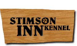 Stimson Inn Kennel